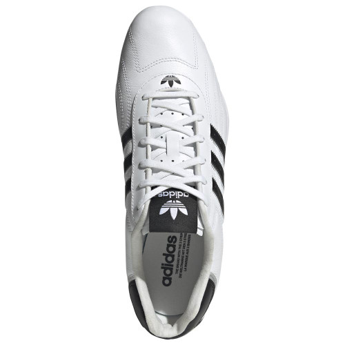 Adidas Adi Racer Lo